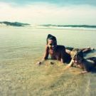 Profile Picture of Tanya Stephenson (@tanystevie) on Pinterest