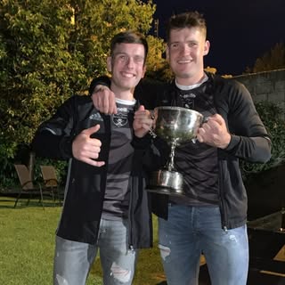 Profile Picture of Tommy Lowry (@tommy_lowry) on Instagram