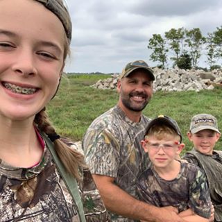 Profile Picture of Bob Zara (@bob.zara.7) on Facebook