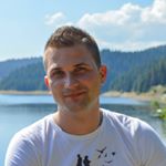 Profile Picture of Lucian Toma (@toma_lucian91) on Instagram