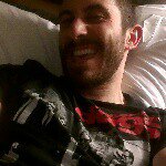 Profile Picture of Bill (@sumiller.toledo) on Instagram