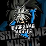Profile Picture of R.E.S.S.E.L.E.R (@shopgame_mystic) on Instagram