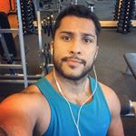 Profile Picture of ⚓ Juan/Ruan/Huan/Roã ⚓ (@apoljuan) on Instagram