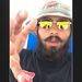 Profile Picture of Jonathan Llanes (@bigjohnnyboy_26) on Pinterest