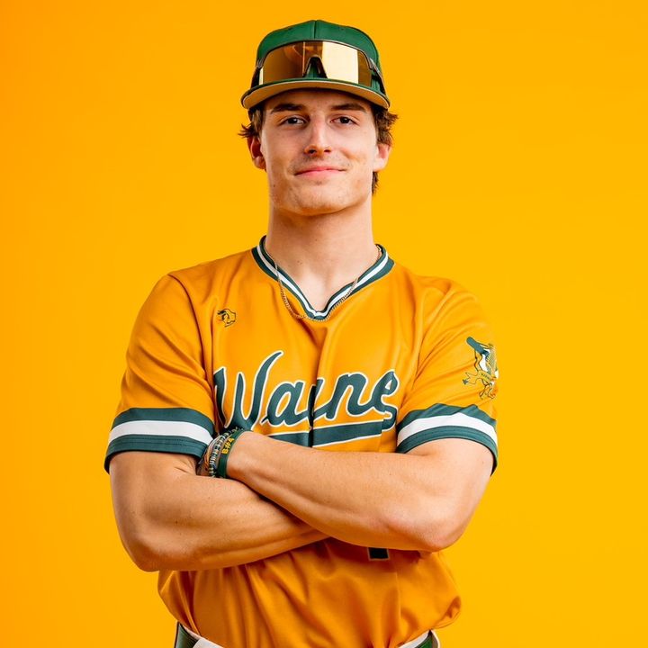 greenscreen like ok? i... - Tiktok Profile Picture of   greenscreen like ok? i... (@drew.dawson_) on Tiktok