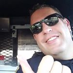 Profile Picture of Jeremy Johnson (@jeremy.johnson10) on Instagram
