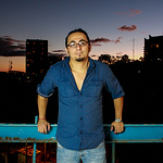 Profile Picture of Luis Castillo (@skaplay) on Flickr