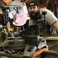 Profile Picture of John Ayala (@john-ayala-24) on Quora