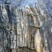 Profile Picture of David Vanderveen (@davidv3054) on Pinterest
