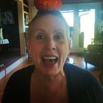 Profile Picture of Melissa Coffman (@appalachianlisam50) on Instagram