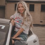 Profile Picture of April Sherwood (@april.sherwood) on Instagram