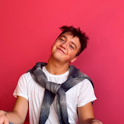 Profile Picture of Joseph Koehne (@jokoinchicago) on Youtube