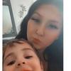 Profile Picture of matthewhoffart585 (@@matthewhoffart585) on Tiktok