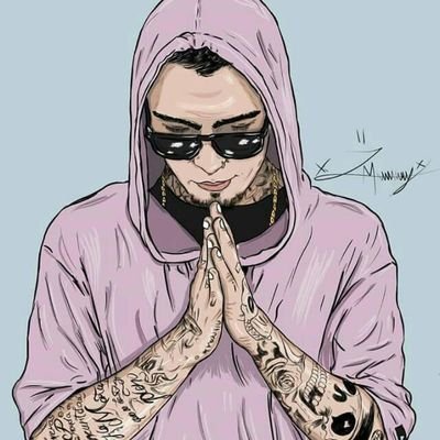 Profile Picture of Alex Berber (@AlexBerber5) on Twitter