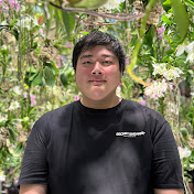 Profile Picture of Jason Zhu (@Jasonjasonzhu) on Youtube