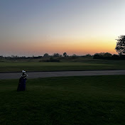 Profile Picture of Dylan Knapp (@DKnappGolf) on Youtube
