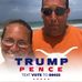 Profile Picture of Aaron Geneva Chisum (Aaron Geneva Chisum) (@geneva.p.chisum) on Facebook