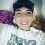 Profile Picture of Br-andon Panqueva (@brandon_lopez_101) on Instagram