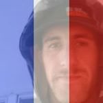 Profile Picture of Tom Kenneth Knousejr (@tomknousejr4009) on Instagram