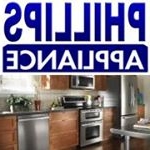 Profile Picture of Phillips Appliance (@phillips_appliance) on Instagram