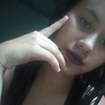 Profile Picture of lucia helena bleasby (@bleasbyluciahelena) on Instagram