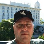 Profile Picture of Terry Fowler (@terry.fowler.16547) on Instagram