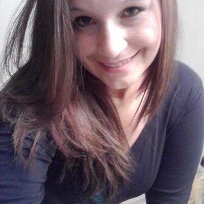 Profile Picture of Amanda Ison (@AmandaIson3) on Twitter