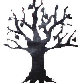 Jack Subeli - Myspace Profile Picture of Jack Subeli (@subeli) on Myspace