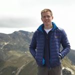 Profile Picture of David Hutchings (@david_hutchings1) on Instagram