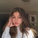 Profile Picture of Cassandra Zhyr Valdemort (@cassandrazhyr.montefalco) on Facebook
