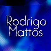 Profile Picture of Rodrigo Mattos (@rodrigomattos1467) on Youtube