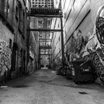 Profile Picture of Кирилл Семёнов (@paul.thnk) on Instagram