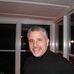 Profile Picture of Steven Anzalone (@Steven-Anzalone) on Facebook