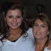 Profile Picture of Kim Harrell (@kimharrell5) on Pinterest