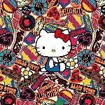 Profile Picture of Amanda Alejos (@amandamiguel12) on Instagram