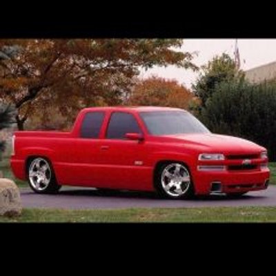 Profile Picture of Juan Carlos Morones (@Jcm52Juan) on Twitter