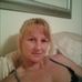 Profile Picture of Tonya Ferguson (@tonya.ferguson.336) on Facebook
