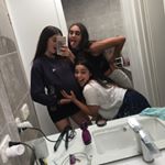 Profile Picture of Laura Lancelllotti Party (@lauras_bdayparty) on Instagram