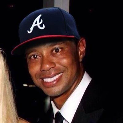 Profile Picture of Chris Meredith (@christhedawg) on Twitter