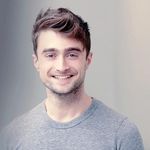 Profile Picture of Daniel Radcliffe (@daniel_radcliffe_fann) on Instagram