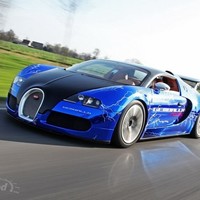 Profile Picture of Marc Dudley (@marc-dudley-1) on Quora