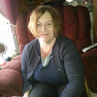 Profile Picture of Tina Landis (@Tina-Landis) on Facebook