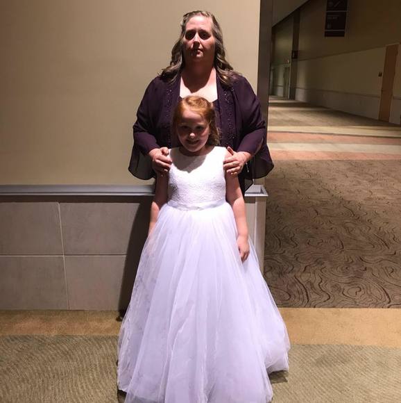 Profile Picture of Jane Angelotti (@janeangelotti) on Poshmark