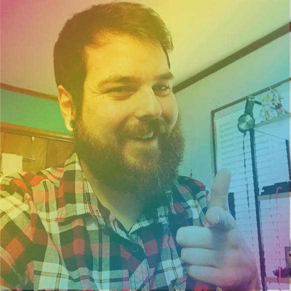 Profile Picture of Steven Gorman (@stevengoreman) on Poshmark