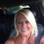 Profile Picture of Lynda Travis (@lyndatravis) on Instagram