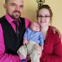 Profile Picture of Lisa Busby (@lisa-busby-9) on Quora