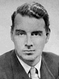 Profile Picture of Guy Burgess - Wikipediaon Wikipedia