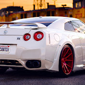 Profile Picture of James Britt (@jamesbritt954) on Youtube