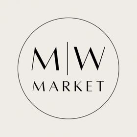 Profile Picture of Modern Ware Market (@modernwaremarket) on Pinterest