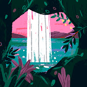 Profile Picture of Jillian Madden (@jillianmadden5919) on Youtube